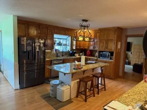 $600,000 | 2131 Highway 81, Oxford, GA 30054