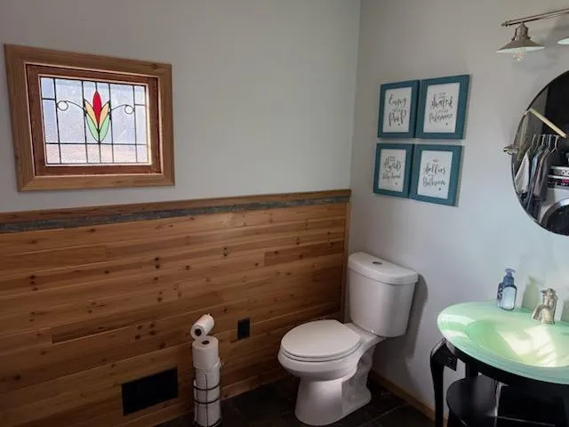 $600,000 | 2131 Highway 81, Oxford, GA 30054