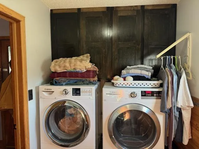 $600,000 | 2131 Highway 81, Oxford, GA 30054