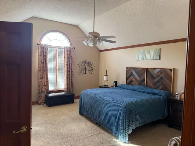 $600,000 | 2131 Highway 81, Oxford, GA 30054