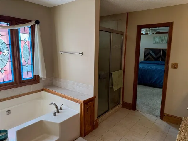 $600,000 | 2131 Highway 81, Oxford, GA 30054