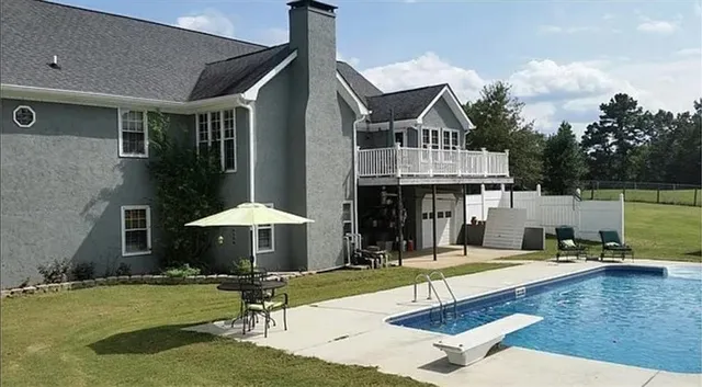 $600,000 | 2131 Highway 81, Oxford, GA 30054