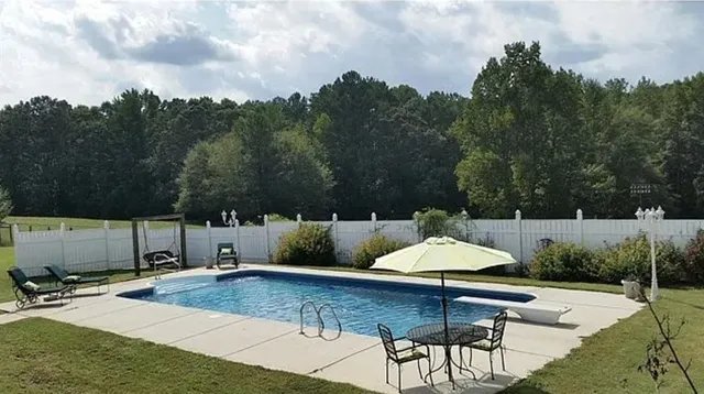 $600,000 | 2131 Highway 81, Oxford, GA 30054