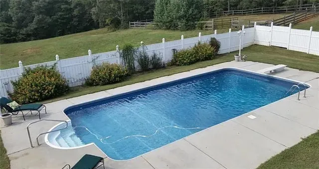 $600,000 | 2131 Highway 81, Oxford, GA 30054