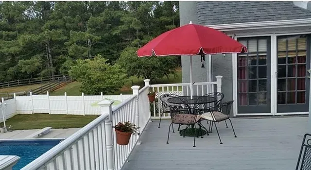 $600,000 | 2131 Highway 81, Oxford, GA 30054