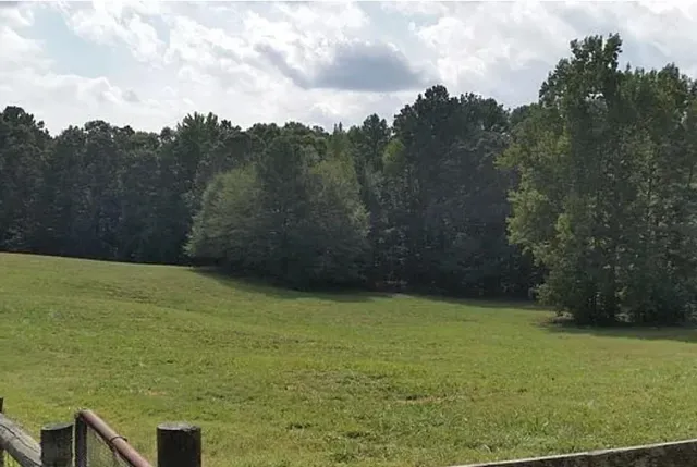 $600,000 | 2131 Highway 81, Oxford, GA 30054