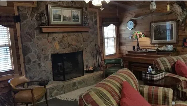 $600,000 | 2131 Highway 81, Oxford, GA 30054