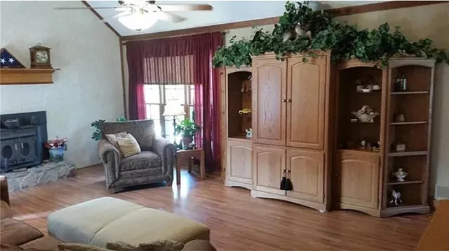 $600,000 | 2131 Highway 81, Oxford, GA 30054