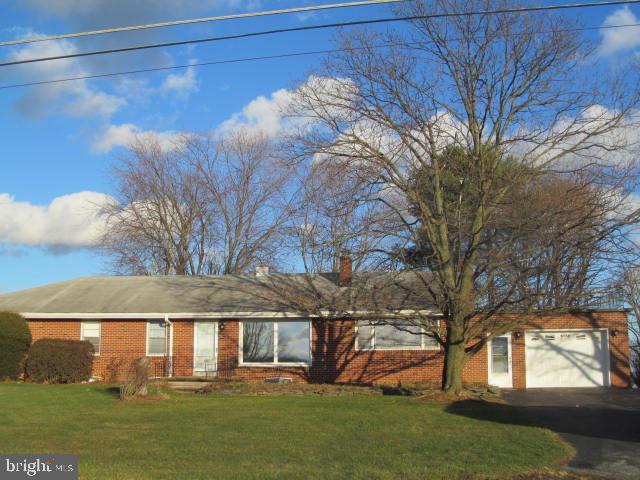 615 Littlestown Road Littlestown, PA 17340 - Photo 2 of 35