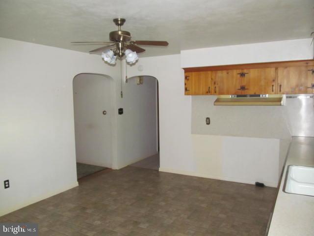 615 Littlestown Road Littlestown, PA 17340 - Photo 12 of 35