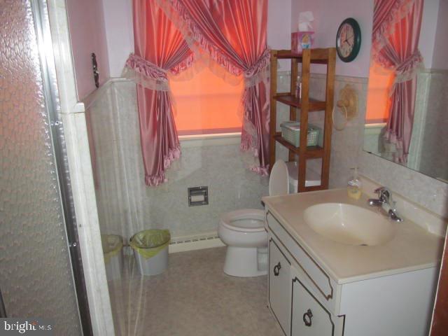 615 Littlestown Road Littlestown, PA 17340 - Photo 13 of 35