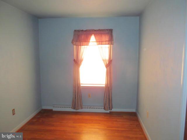 615 Littlestown Road Littlestown, PA 17340 - Photo 14 of 35