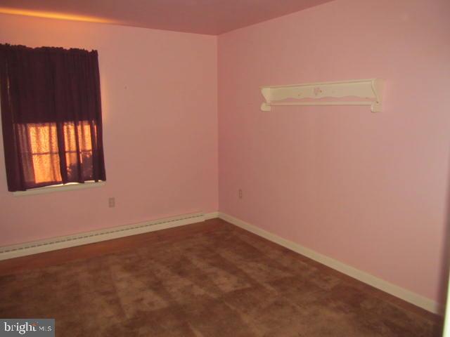 615 Littlestown Road Littlestown, PA 17340 - Photo 15 of 35
