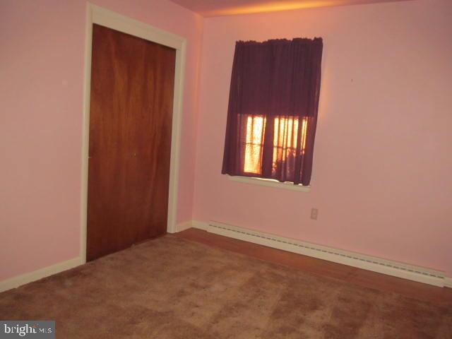 615 Littlestown Road Littlestown, PA 17340 - Photo 16 of 35