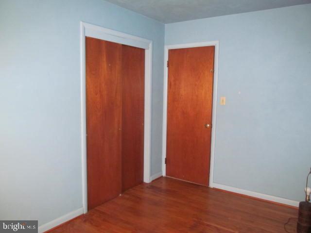 615 Littlestown Road Littlestown, PA 17340 - Photo 17 of 35