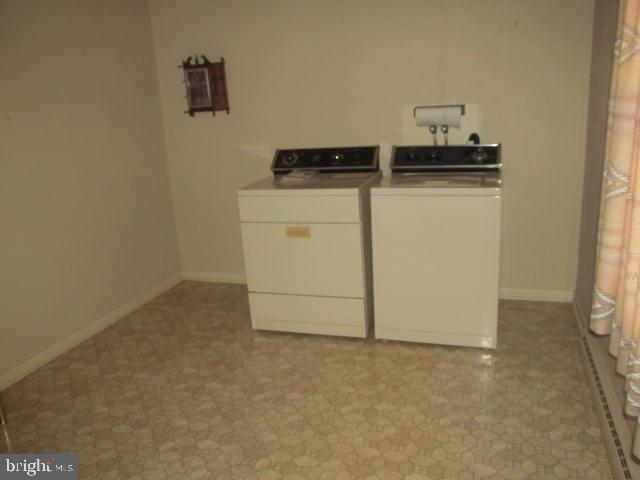 615 Littlestown Road Littlestown, PA 17340 - Photo 18 of 35