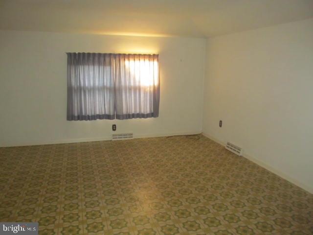615 Littlestown Road Littlestown, PA 17340 - Photo 19 of 35