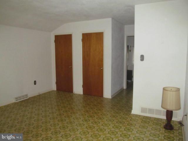 615 Littlestown Road Littlestown, PA 17340 - Photo 20 of 35