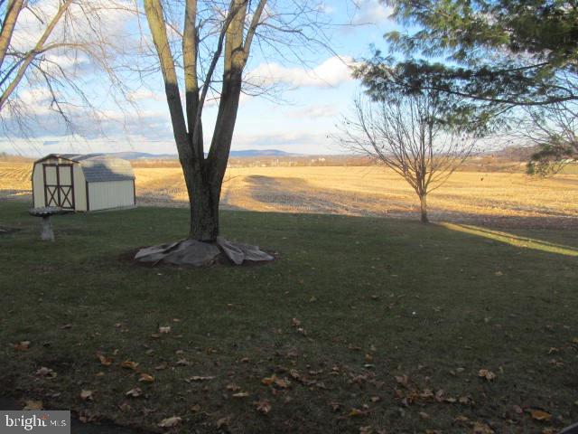 615 Littlestown Road Littlestown, PA 17340 - Photo 3 of 35