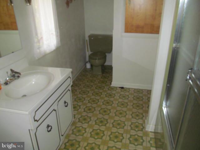 615 Littlestown Road Littlestown, PA 17340 - Photo 21 of 35