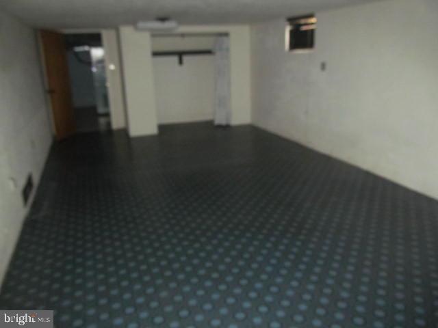 615 Littlestown Road Littlestown, PA 17340 - Photo 22 of 35
