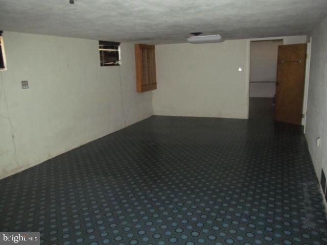 615 Littlestown Road Littlestown, PA 17340 - Photo 23 of 35