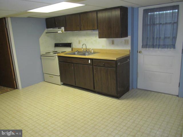 615 Littlestown Road Littlestown, PA 17340 - Photo 25 of 35