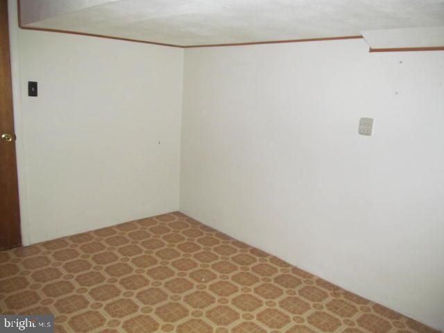 615 Littlestown Road Littlestown, PA 17340 - Photo 26 of 35