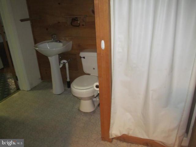 615 Littlestown Road Littlestown, PA 17340 - Photo 30 of 35
