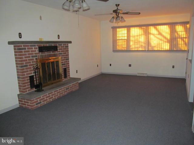 615 Littlestown Road Littlestown, PA 17340 - Photo 33 of 35