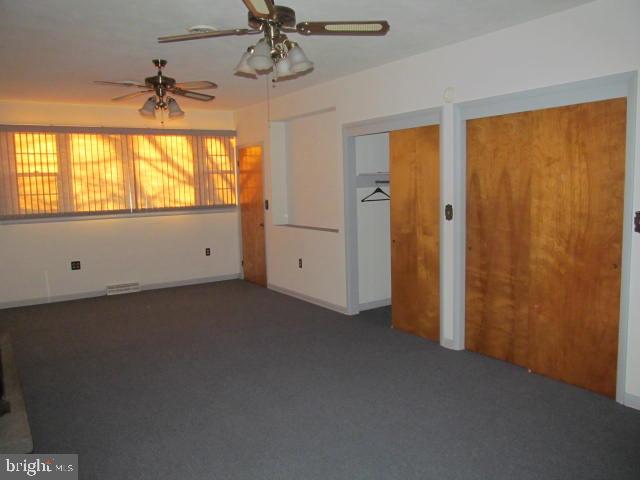 615 Littlestown Road Littlestown, PA 17340 - Photo 34 of 35