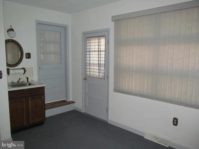 615 Littlestown Road Littlestown, PA 17340 - Photo 35 of 35