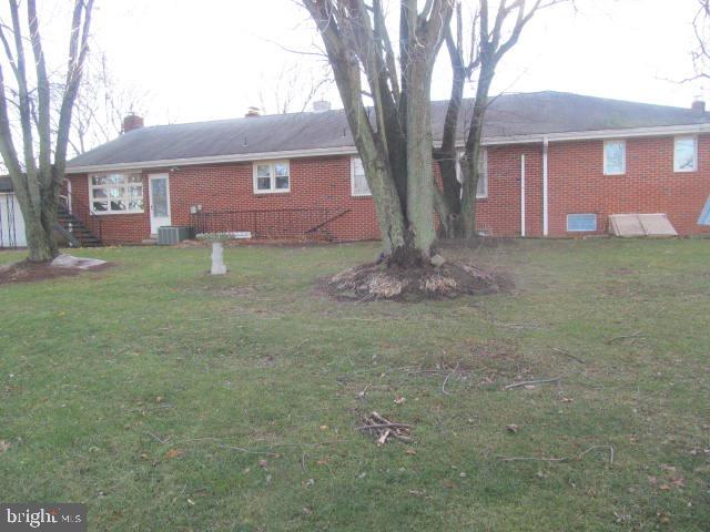 615 Littlestown Road Littlestown, PA 17340 - Photo 6 of 35