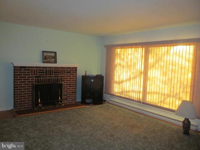 615 Littlestown Road Littlestown, PA 17340 - Photo 7 of 35