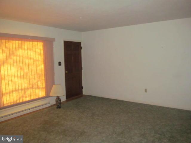 615 Littlestown Road Littlestown, PA 17340 - Photo 8 of 35