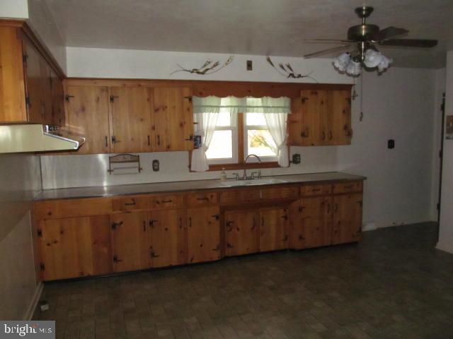 615 Littlestown Road Littlestown, PA 17340 - Photo 10 of 35