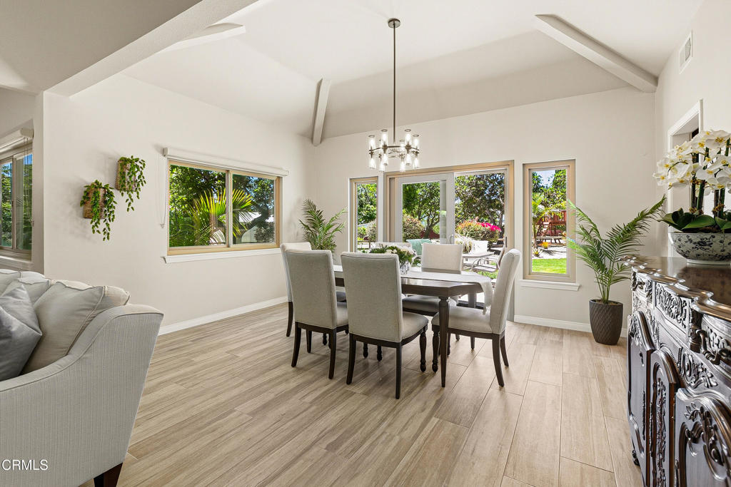 10539 Chippenham Road Camarillo, CA 93012 - Photo 10 of 74