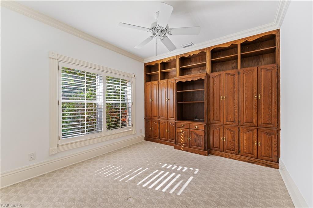 7126 Mill Run Road Naples, FL 34109 - Photo 26 of 49 Gallery Image 26