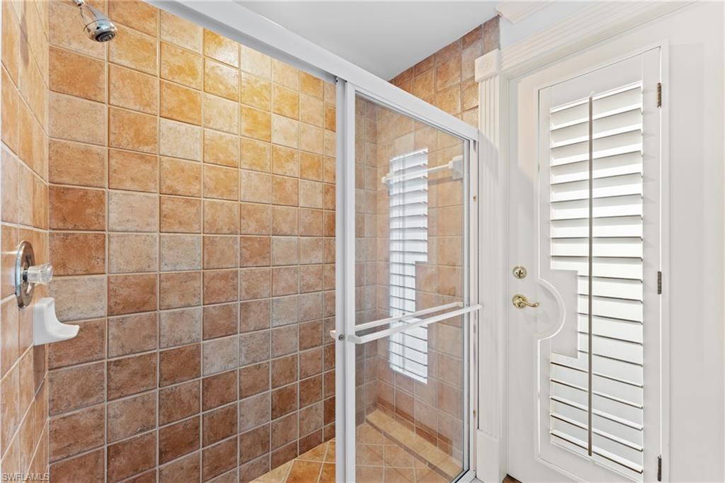 7126 Mill Run Road Naples, FL 34109 - Photo 29 of 49 Gallery Image 29