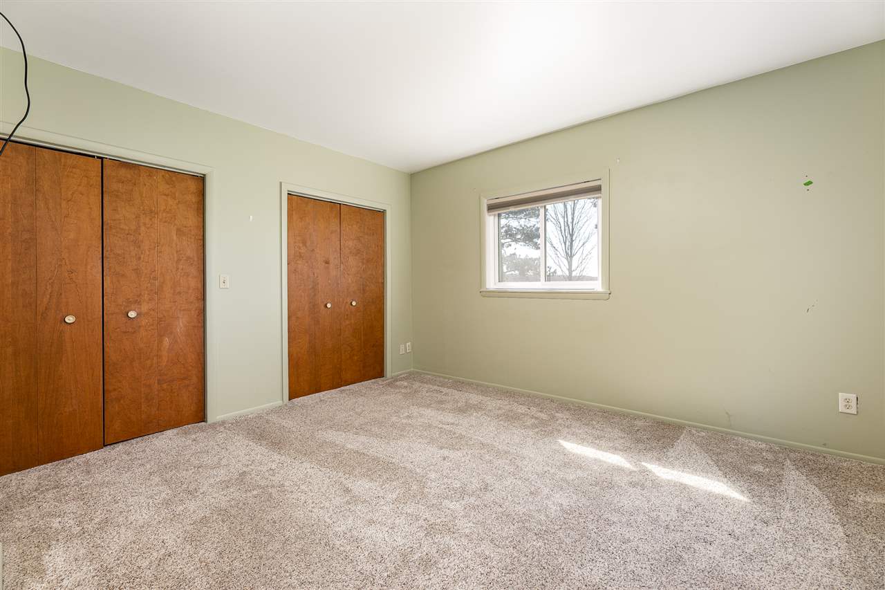7702 West 4 Road Buckley, MI 49620 - Photo 23 of 37 1885755-22.JPG