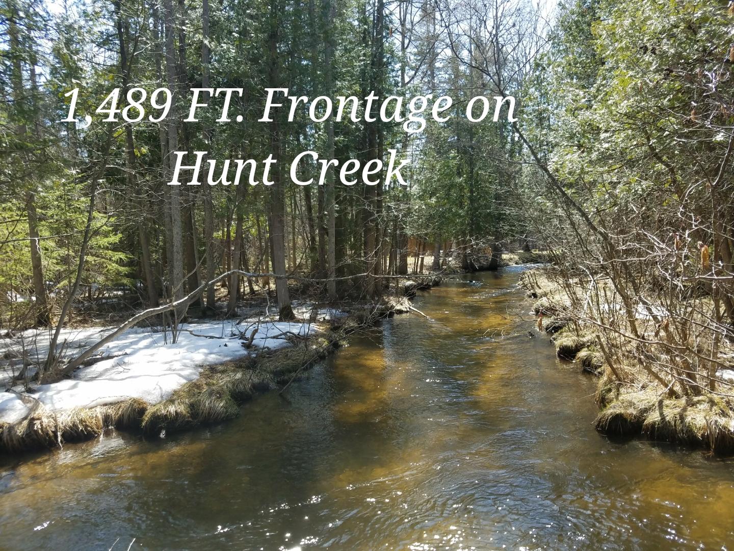 13911 Root Road Atlanta, MI 49709 - Photo 40 of 62 Gallery Image 40