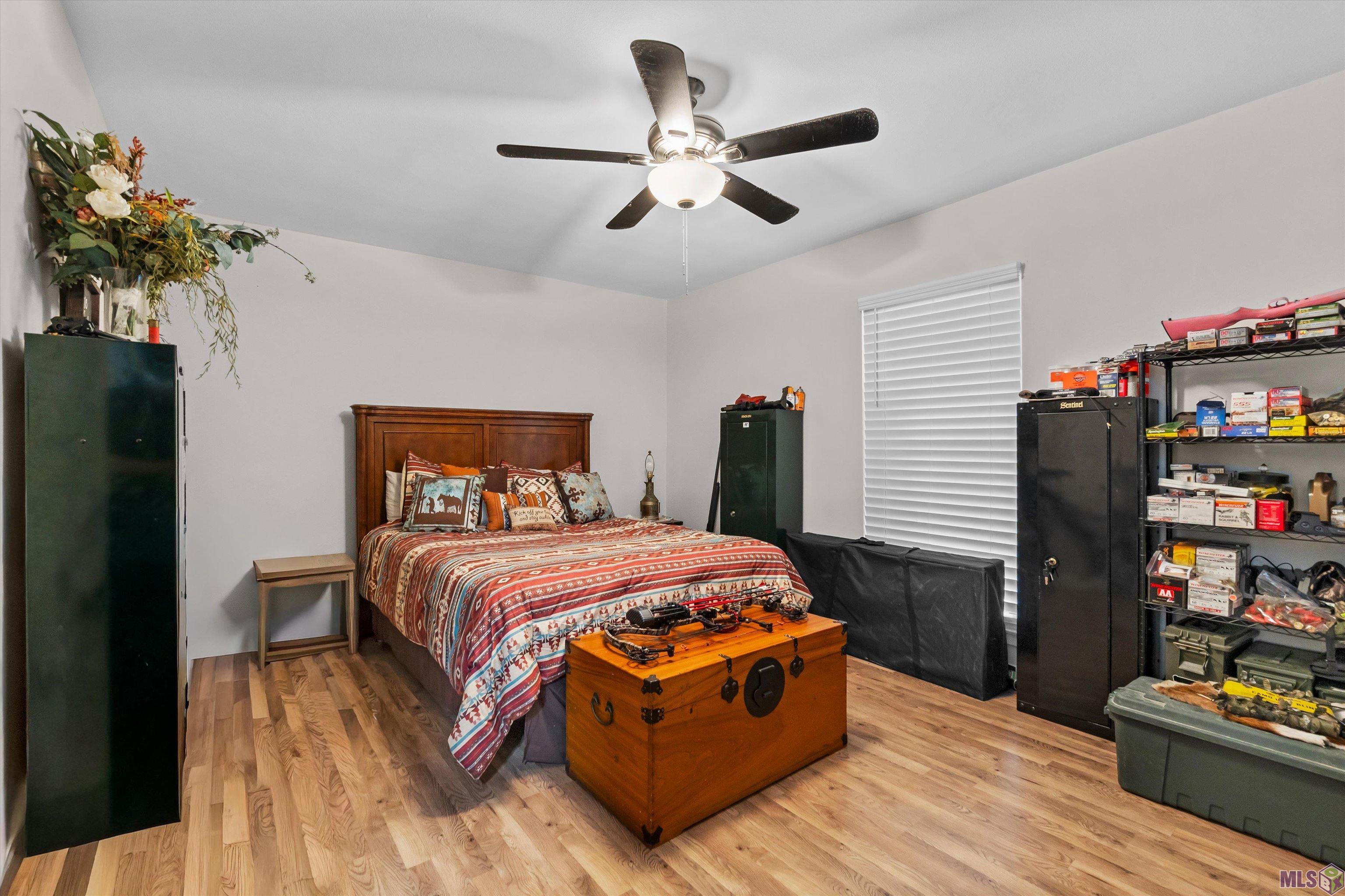 1540 Rollins Road Zachary, LA 70791 - Photo 11 of 14