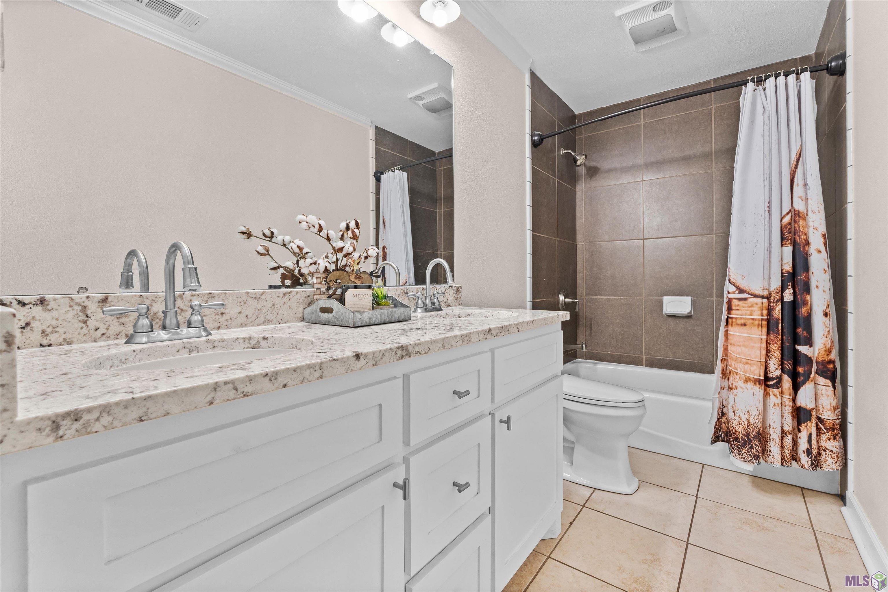 1540 Rollins Road Zachary, LA 70791 - Photo 12 of 14