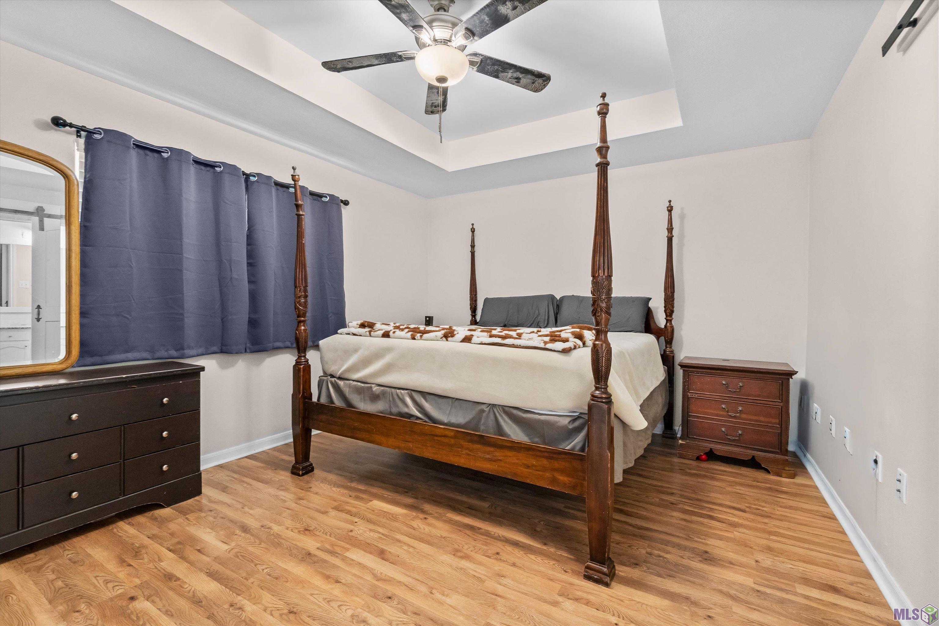 1540 Rollins Road Zachary, LA 70791 - Photo 9 of 14