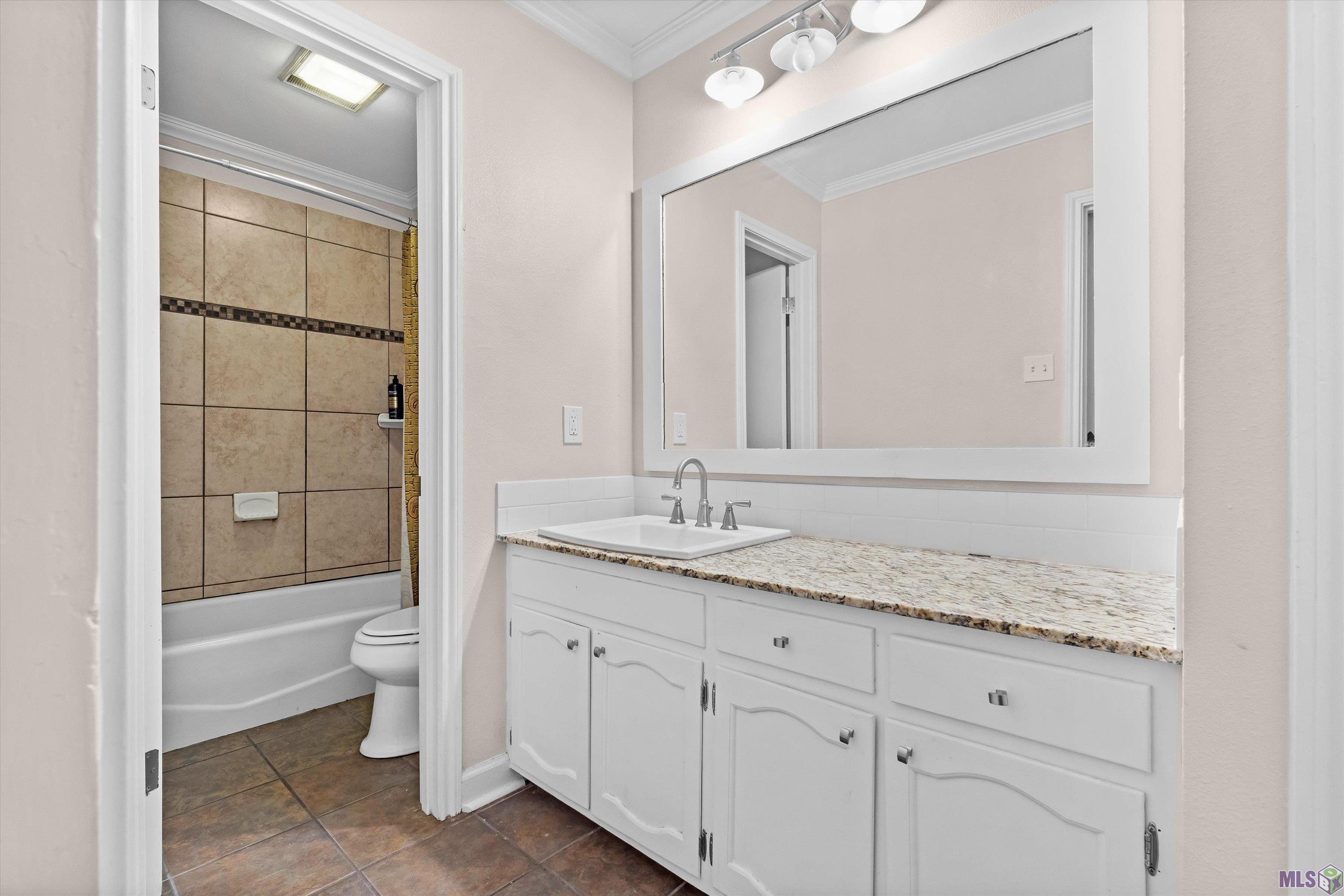 1540 Rollins Road Zachary, LA 70791 - Photo 10 of 14