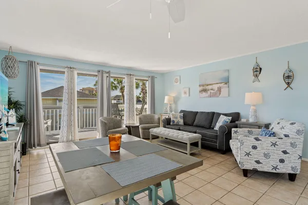 $359,000 | 775 Gulf Shore Drive, Unit 2090, Destin, FL 32541