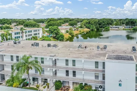 $165,000 | 1655 South Highland Avenue, Unit J390, Clearwater, FL 33756