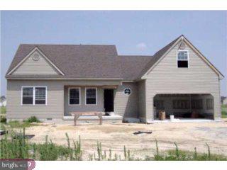 Lot#44 Jacksons Ridge Harrington, DE 19952 - Photo 1 of 1