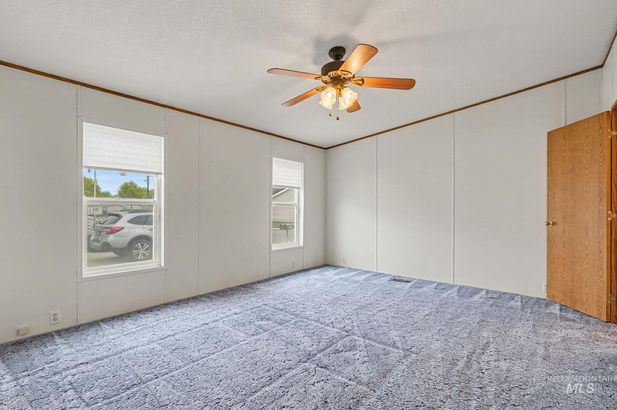 2809 Golden Rod Lane Caldwell, ID 83605 - Photo 16 of 27
