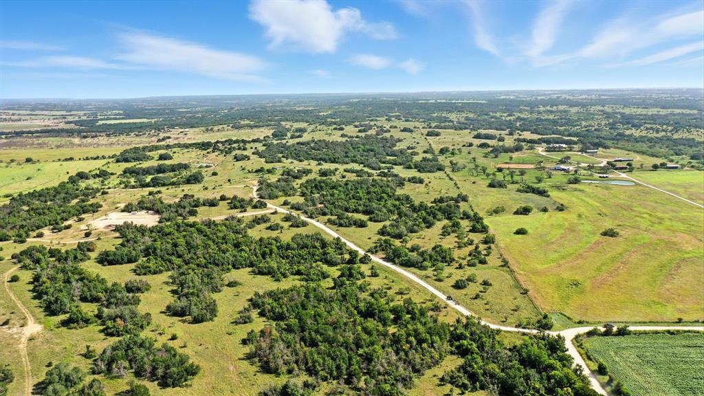 4595 County Road 368 Dublin, TX 76446 - Photo 32 of 32